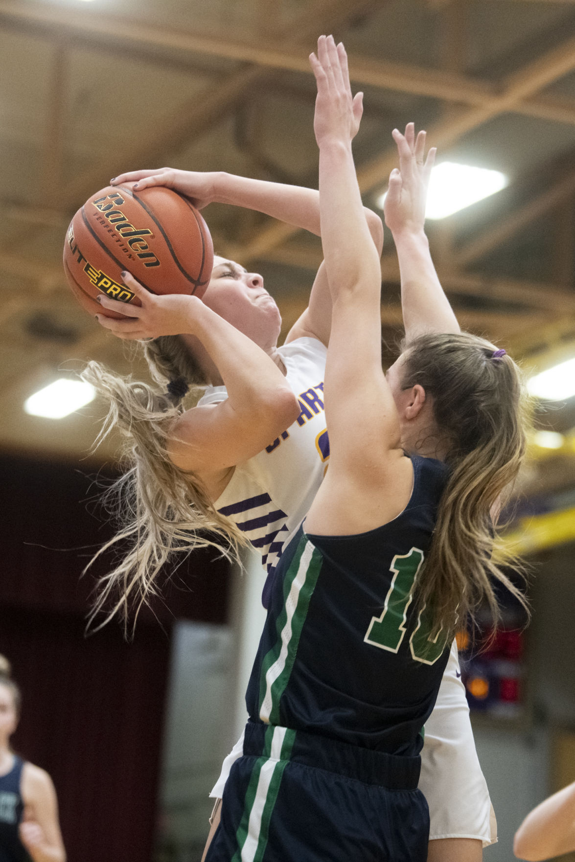 Sentinel vs. Glacier girls basketball 16.JPG